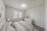 6501 Riverwater Trail - Photo 19