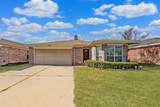 6501 Riverwater Trail - Photo 2