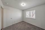 6501 Riverwater Trail - Photo 20