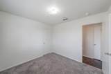 6501 Riverwater Trail - Photo 21