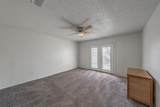 6501 Riverwater Trail - Photo 22