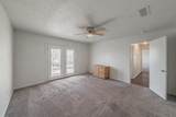 6501 Riverwater Trail - Photo 23
