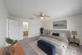 6501 Riverwater Trail - Photo 24