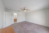 6501 Riverwater Trail - Photo 25