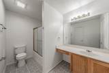 6501 Riverwater Trail - Photo 26