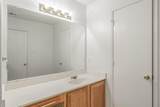 6501 Riverwater Trail - Photo 27