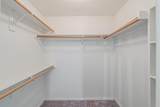 6501 Riverwater Trail - Photo 28