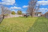 6501 Riverwater Trail - Photo 29