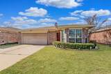 6501 Riverwater Trail - Photo 3