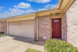 6501 Riverwater Trail - Photo 4