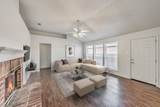 6501 Riverwater Trail - Photo 5