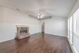 6501 Riverwater Trail - Photo 6