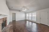 6501 Riverwater Trail - Photo 7