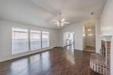 6501 Riverwater Trail - Photo 8