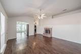 6501 Riverwater Trail - Photo 9