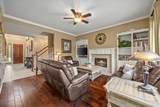 1561 Coastal Drive - Photo 10