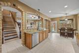 1561 Coastal Drive - Photo 11