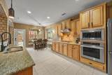1561 Coastal Drive - Photo 12