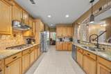 1561 Coastal Drive - Photo 13