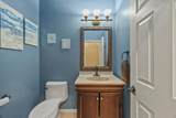 1561 Coastal Drive - Photo 14
