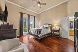 1561 Coastal Drive - Photo 15