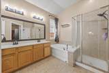 1561 Coastal Drive - Photo 16