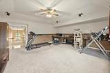 1561 Coastal Drive - Photo 17