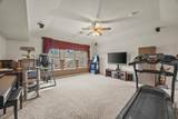 1561 Coastal Drive - Photo 18