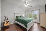 1561 Coastal Drive - Photo 19