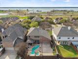 1561 Coastal Drive - Photo 2