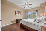 1561 Coastal Drive - Photo 20