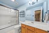 1561 Coastal Drive - Photo 21