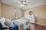 1561 Coastal Drive - Photo 22
