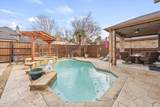 1561 Coastal Drive - Photo 23