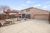 1561 Coastal Drive - Photo 24