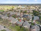 1561 Coastal Drive - Photo 25