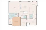 1561 Coastal Drive - Photo 31