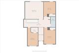 1561 Coastal Drive - Photo 32