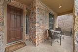 1561 Coastal Drive - Photo 4