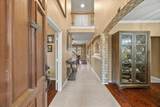 1561 Coastal Drive - Photo 5