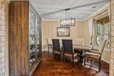 1561 Coastal Drive - Photo 6