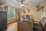 1561 Coastal Drive - Photo 7