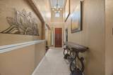 1561 Coastal Drive - Photo 8