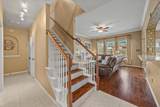 1561 Coastal Drive - Photo 9