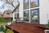 8702 San Fernando Way - Photo 23