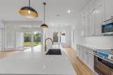 3007 Centaurus Way - Photo 10