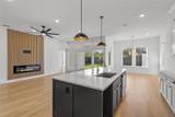 3007 Centaurus Way - Photo 11