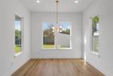 3007 Centaurus Way - Photo 12