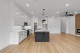 3007 Centaurus Way - Photo 13