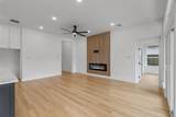 3007 Centaurus Way - Photo 14